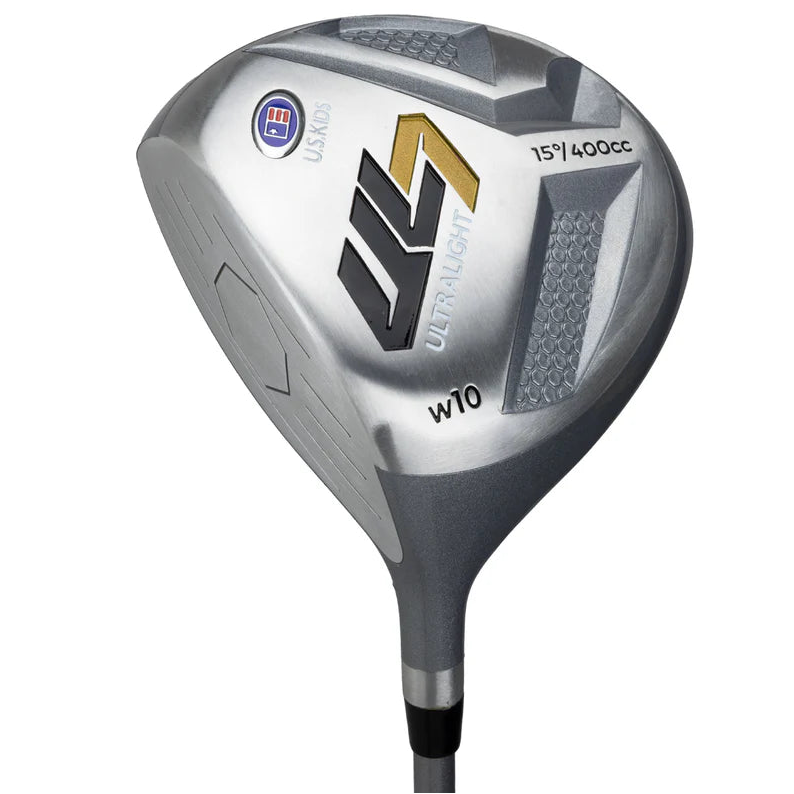kids golf club