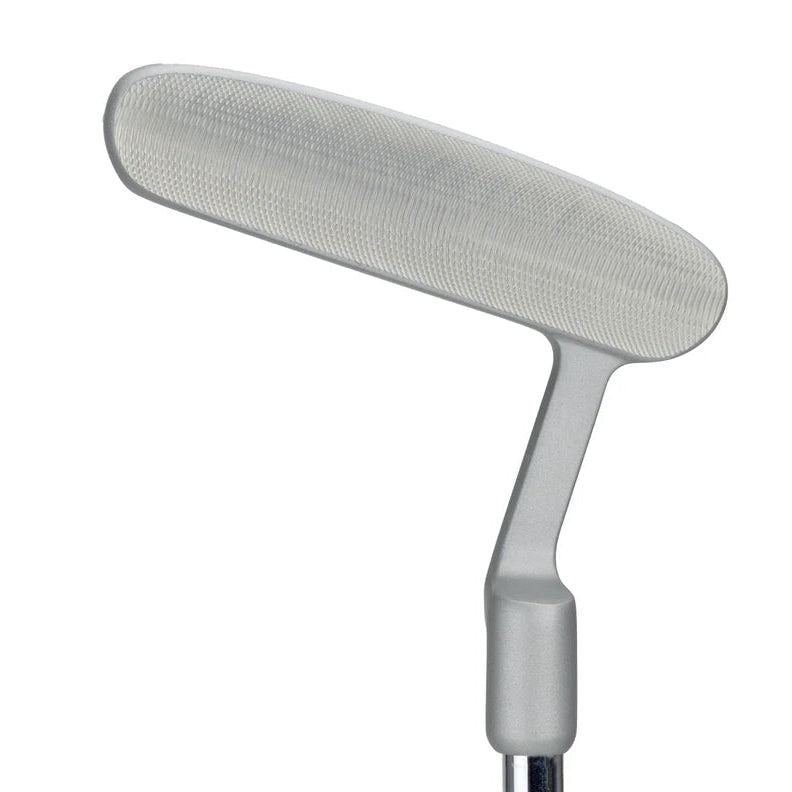 kids golf putter