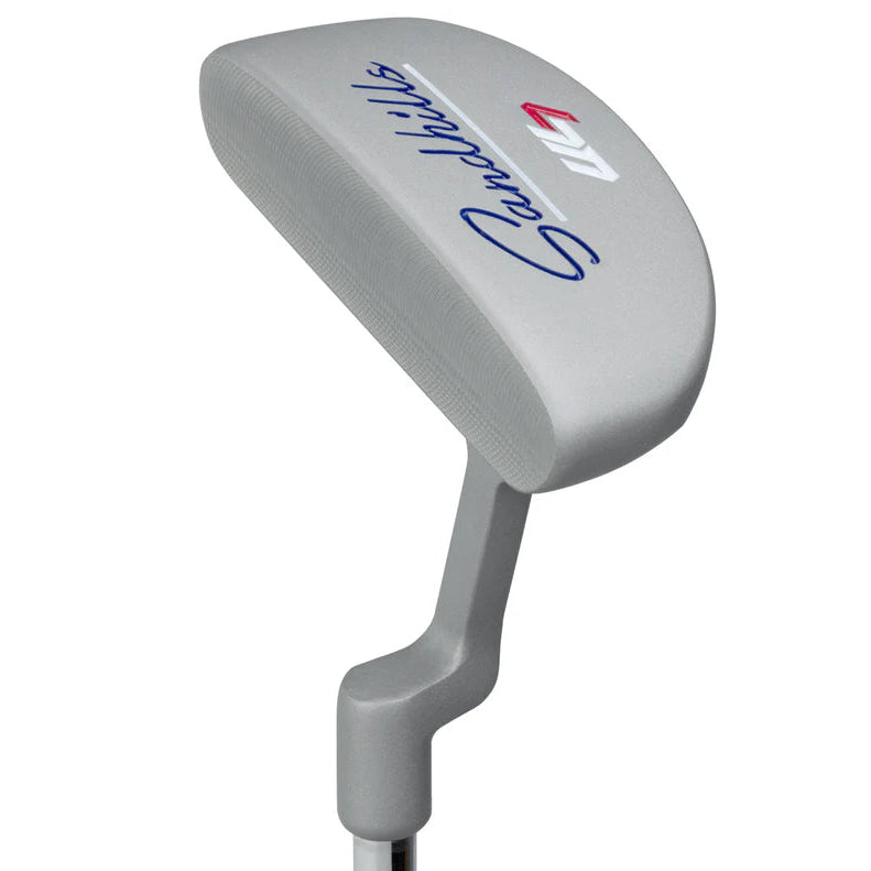 kids golf putter