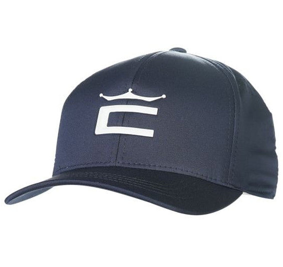 Puma Tour Crown Golf Cap