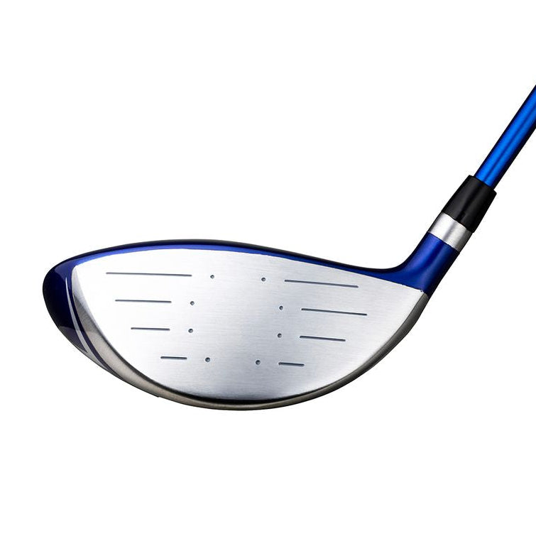 Mizuno JM01 Junior Package Set