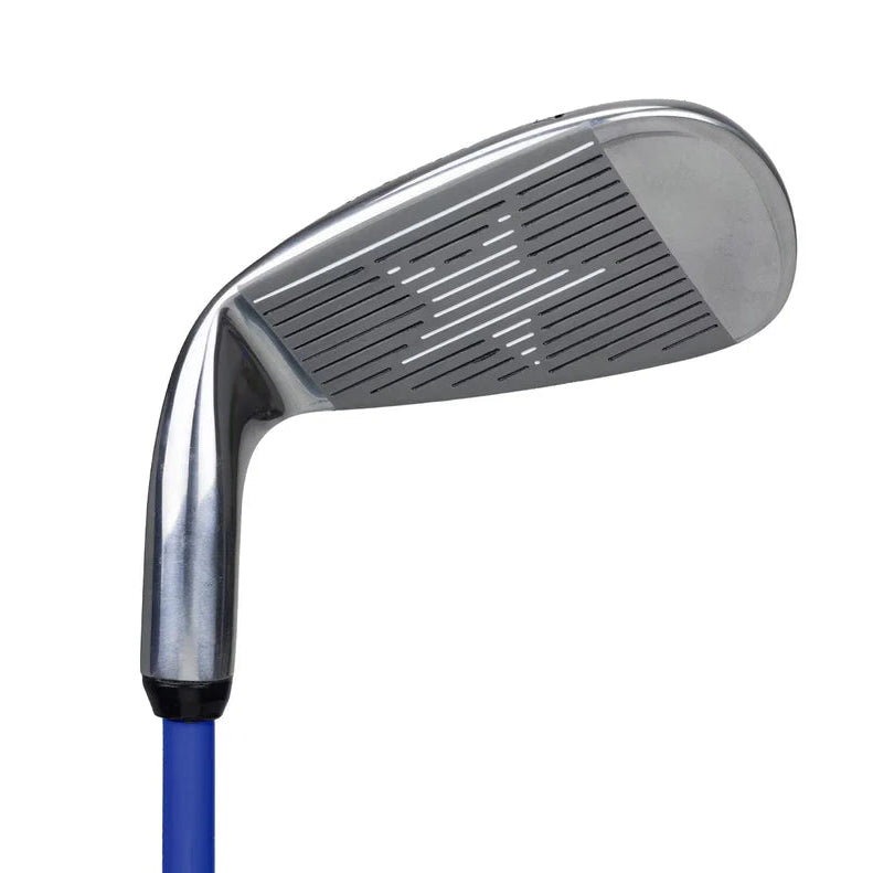 kids golf club and ball package set