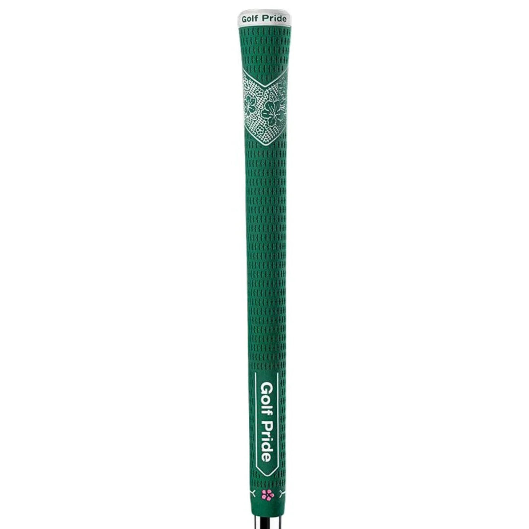 Golf Pride Honorary Starter Tour Velvet Grip