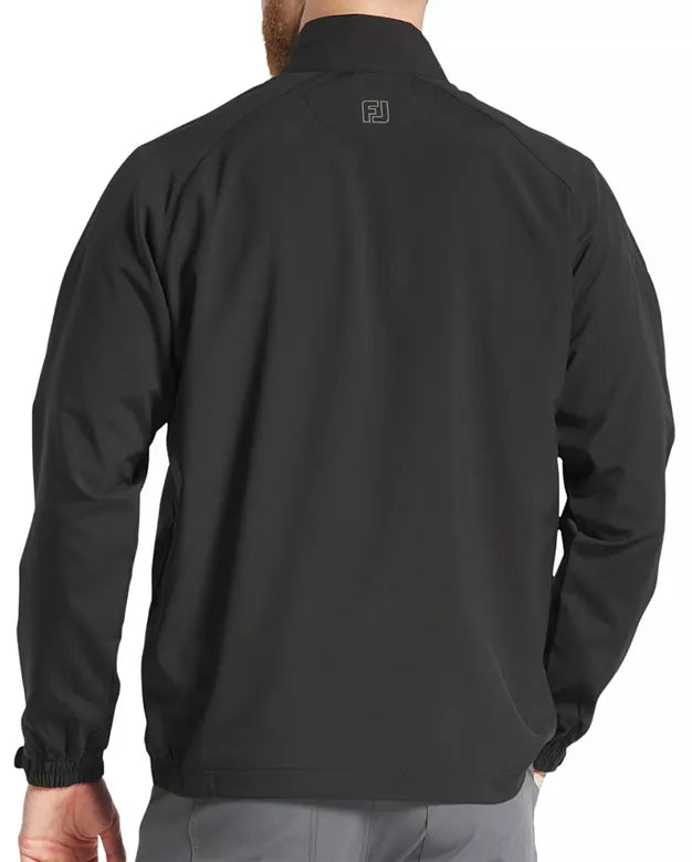 FootJoy-Mens-Zephyr-Windshirt-1