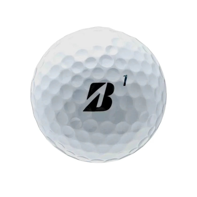 Bridgestone E12 HiLaunch - Sleeve