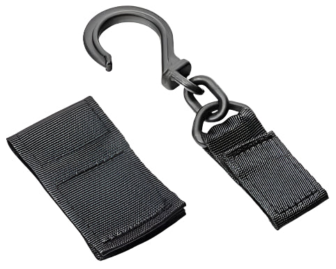 FootJoy DryJoys Umbrella