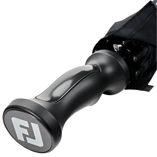FootJoy DryJoys Umbrella