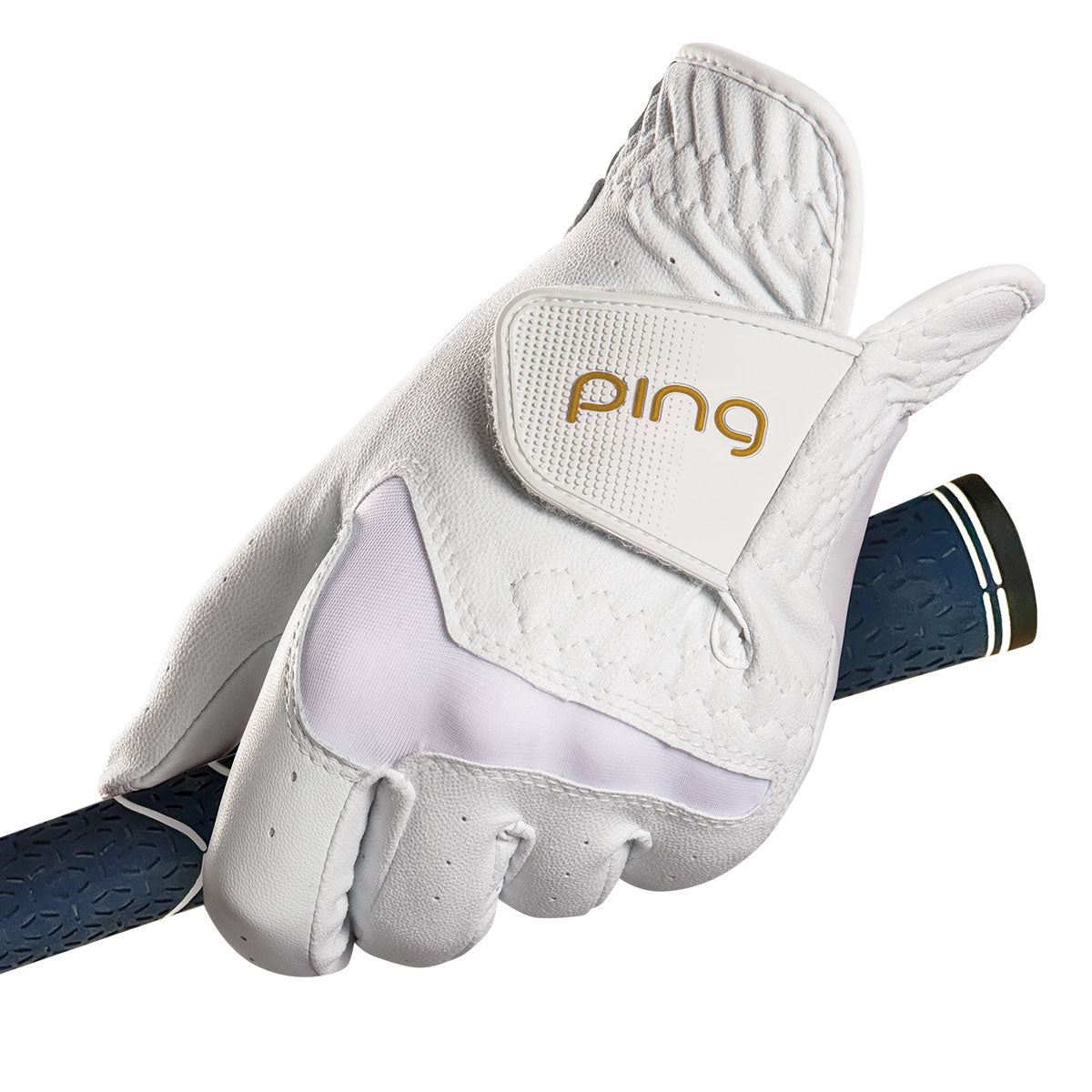 Ping Sport Tech Ladies Golf Glove