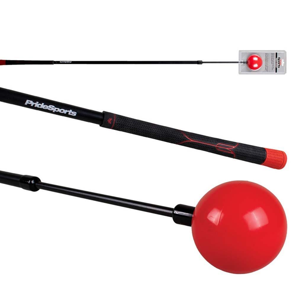 Pride Sports Golf Tempo Trainer