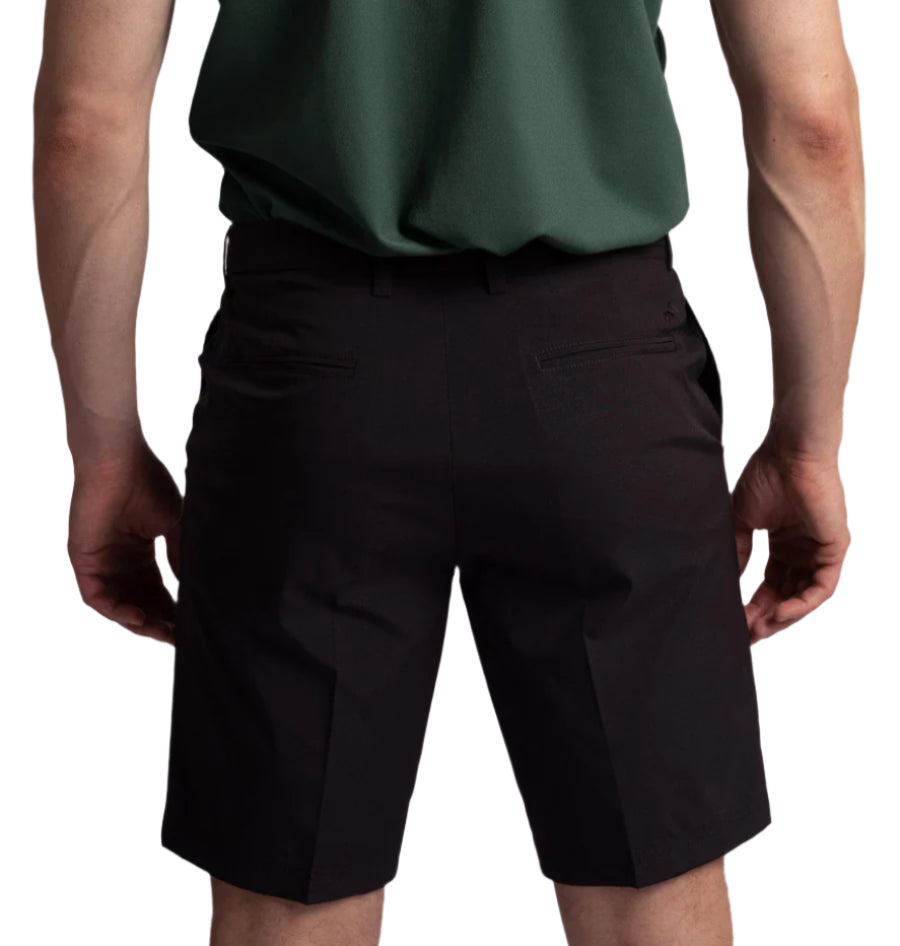 Cross-Mens-Byron-Tech-Shorts-Black-1