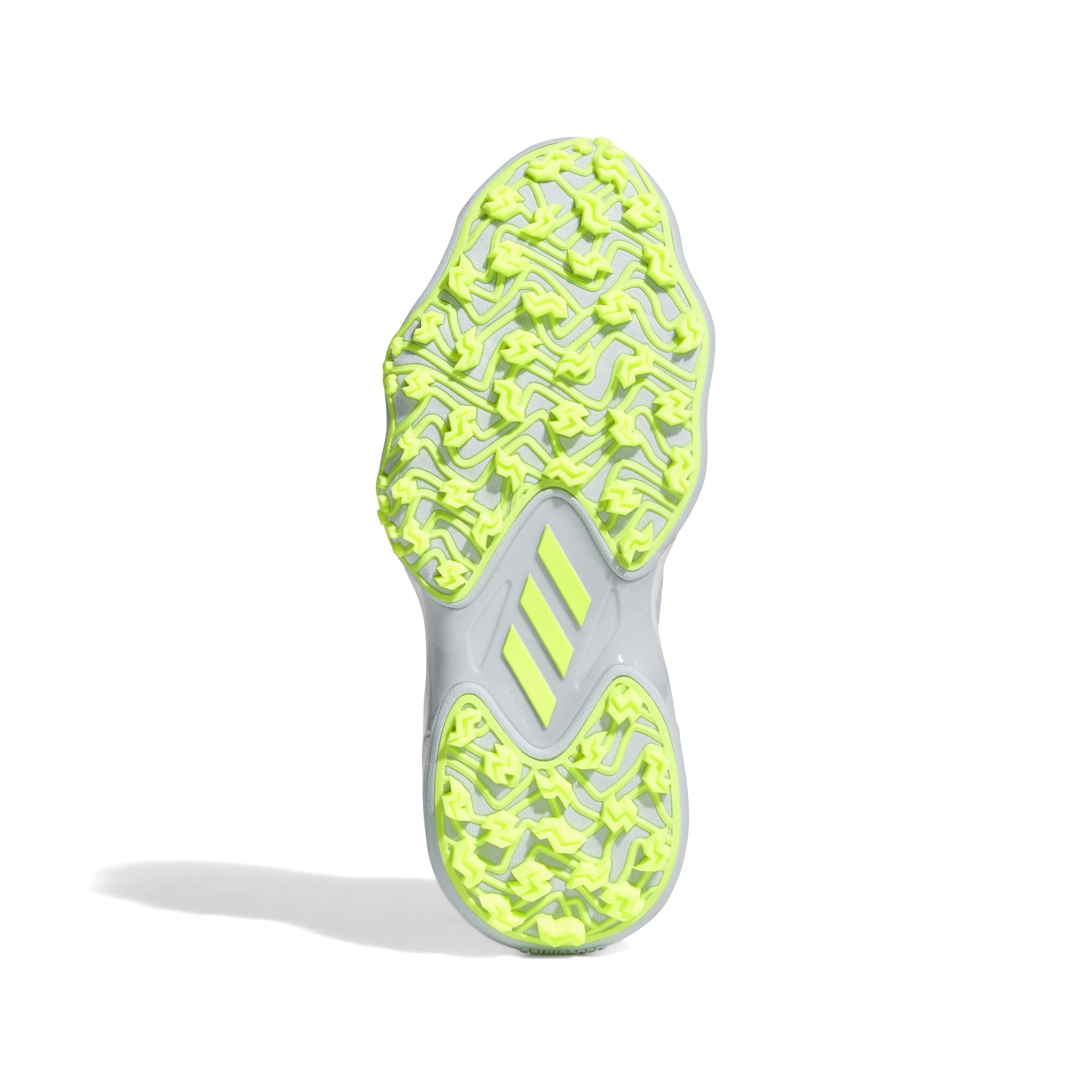 Adidas Womens Codechaos 25 Golf Shoes