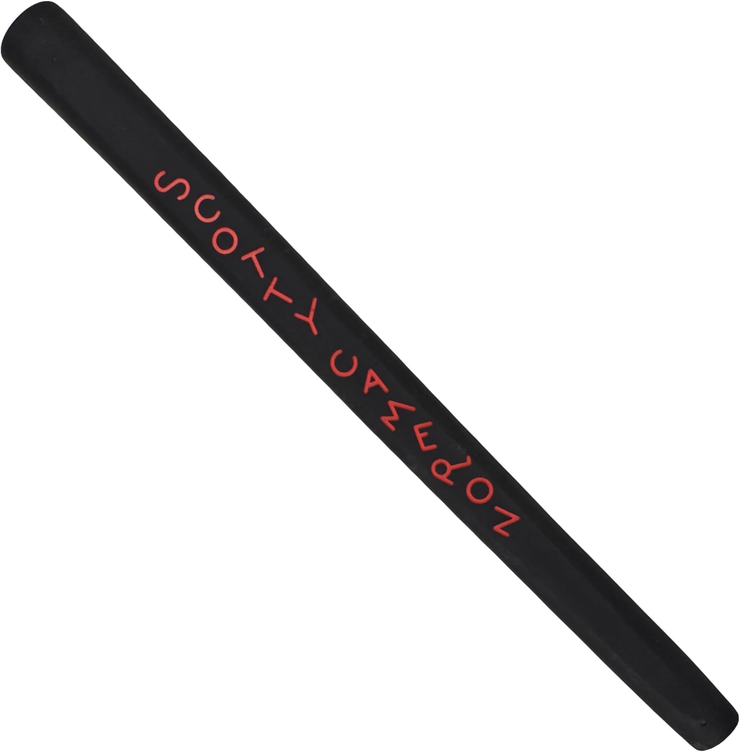 Scotty Cameron Pistolero - Black