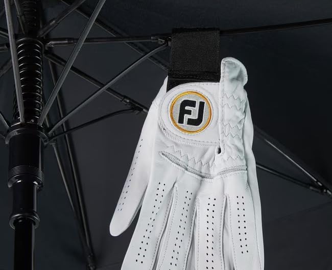 FootJoy DryJoys Umbrella