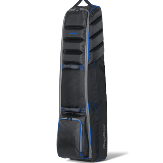 Bag Boy T-800 Golf Travel Cover