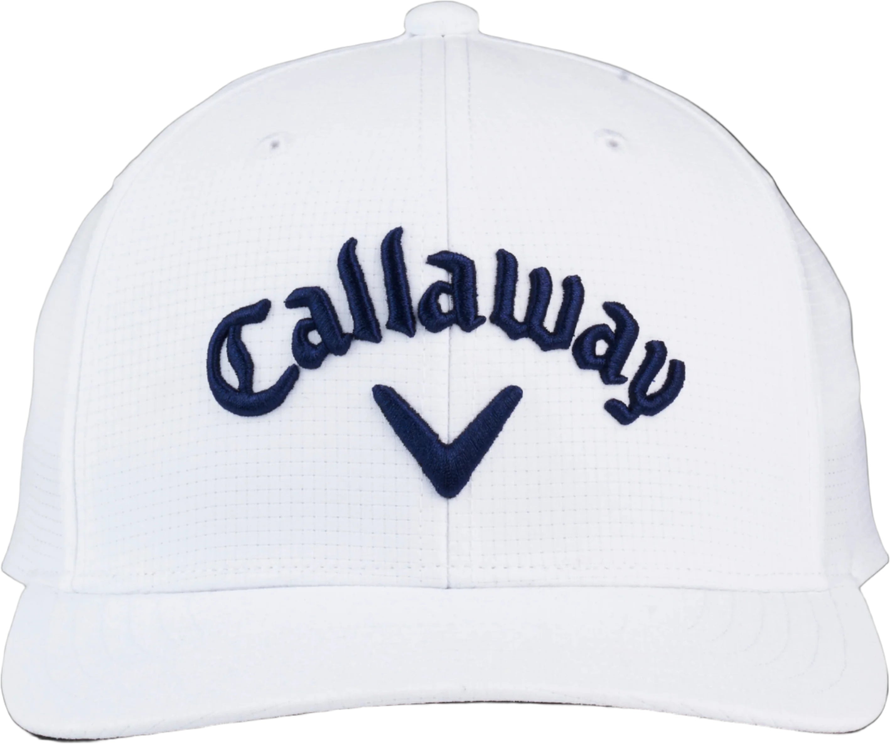 Callaway Performance Pro 2025 Cap