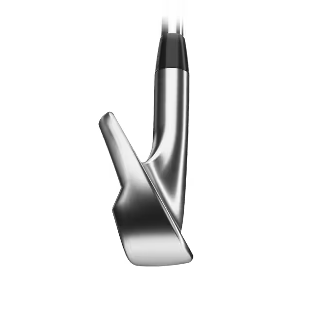 Titleist T-Series 2023 T150 Irons