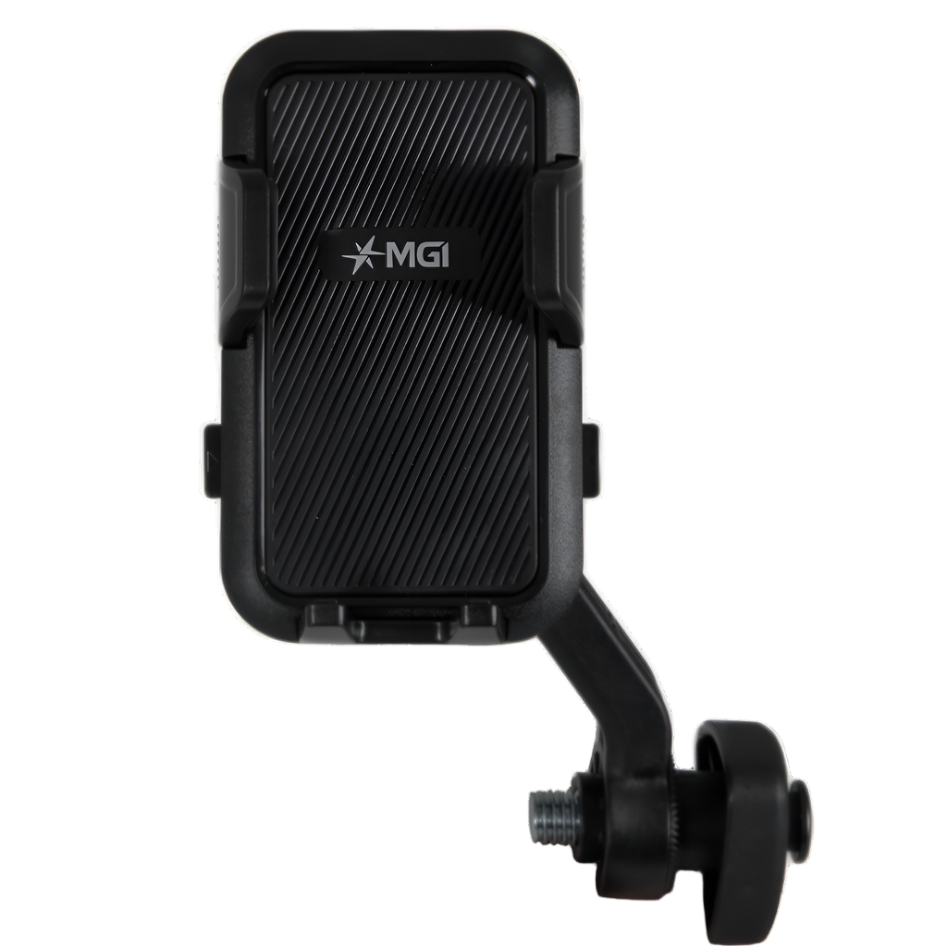 MGI AI Phone Holder