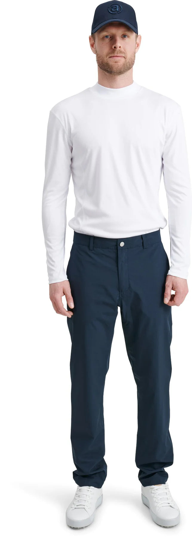 Abacus-Men's-Links-Warm-Waterproof-Trousers-1