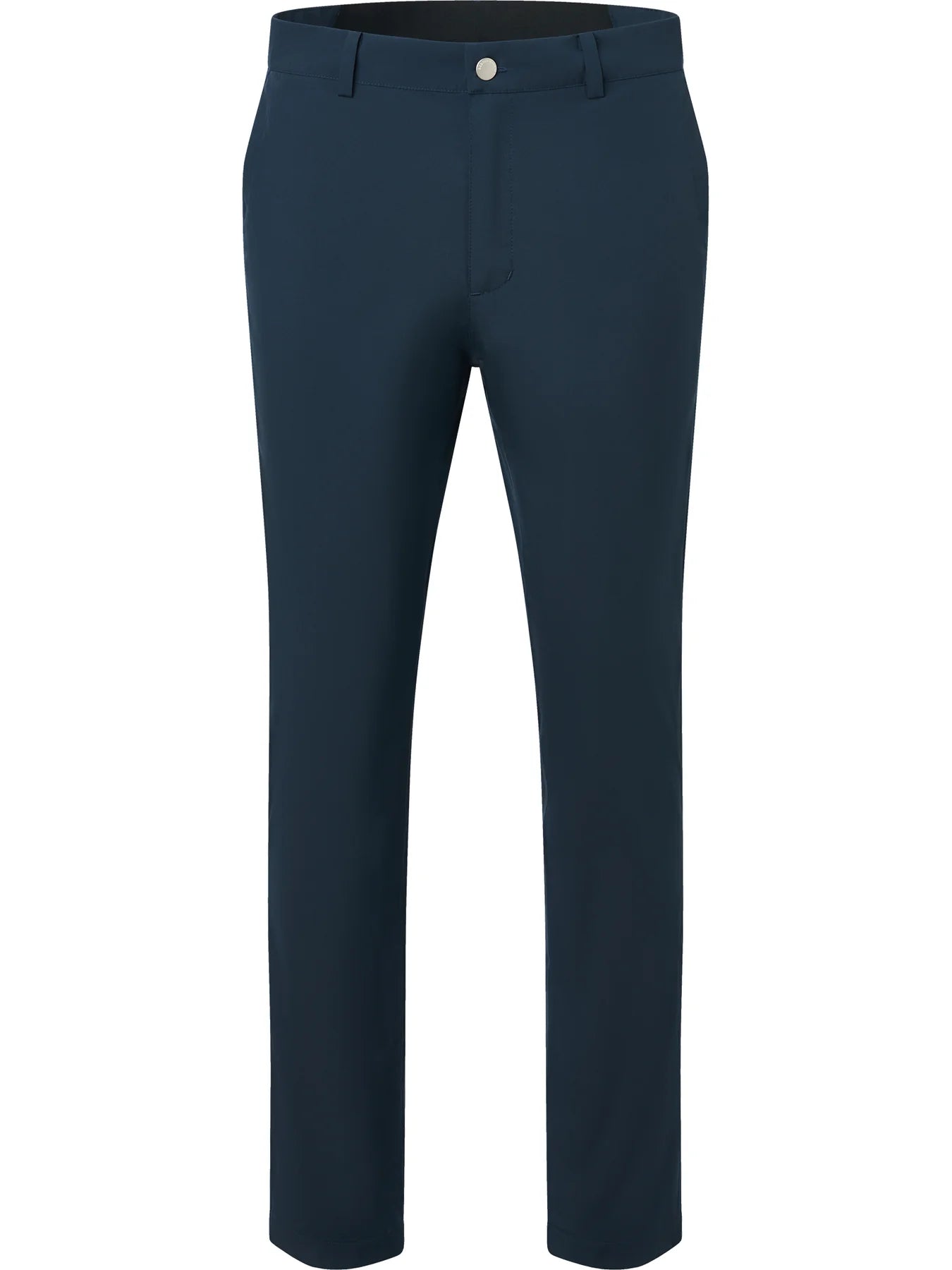 Abacus-Men's-Links-Warm-Waterproof-Trousers