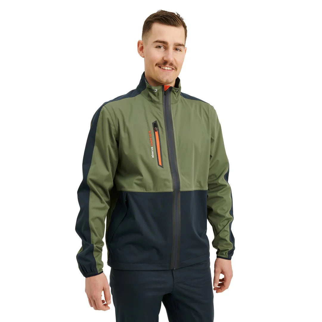 Abacus-Mens-Bounce-Golf-Rain-Jacket-1
