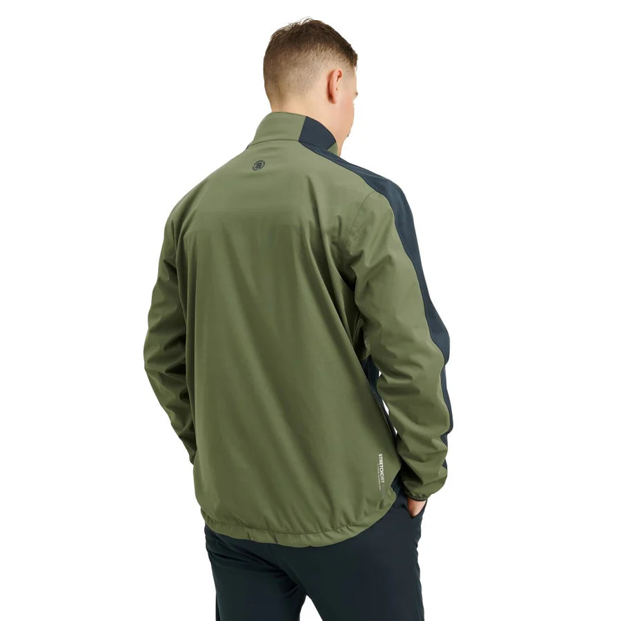 Abacus-Mens-Bounce-Golf-Rain-Jacket-2