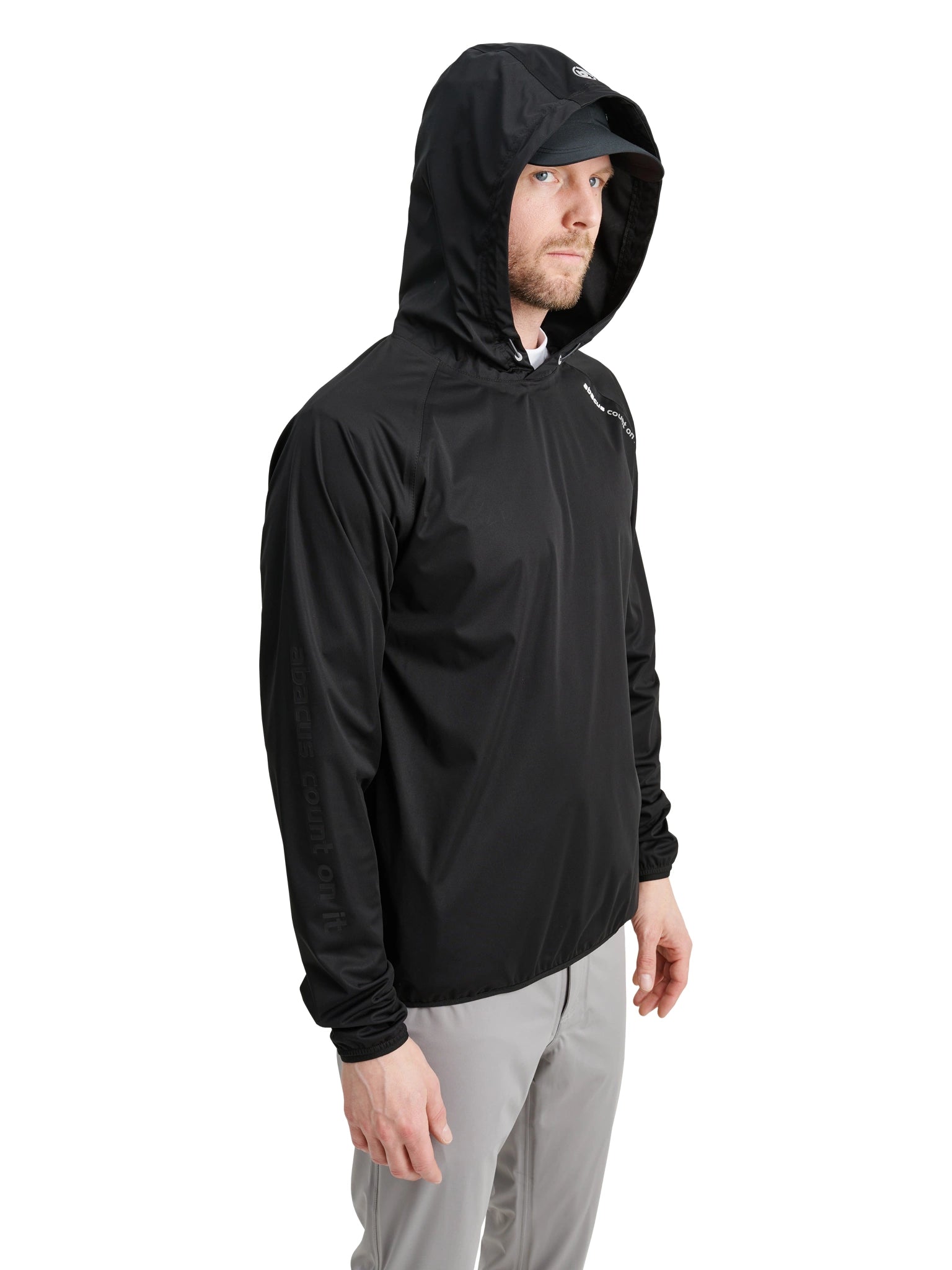 Abacus-Mens-Bounce-Waterproof-Golf-Hoodie-1