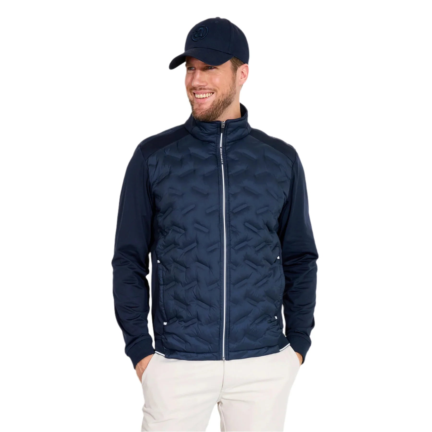 Abacus-Mens-Portrush-Hybrid-Jacket-1