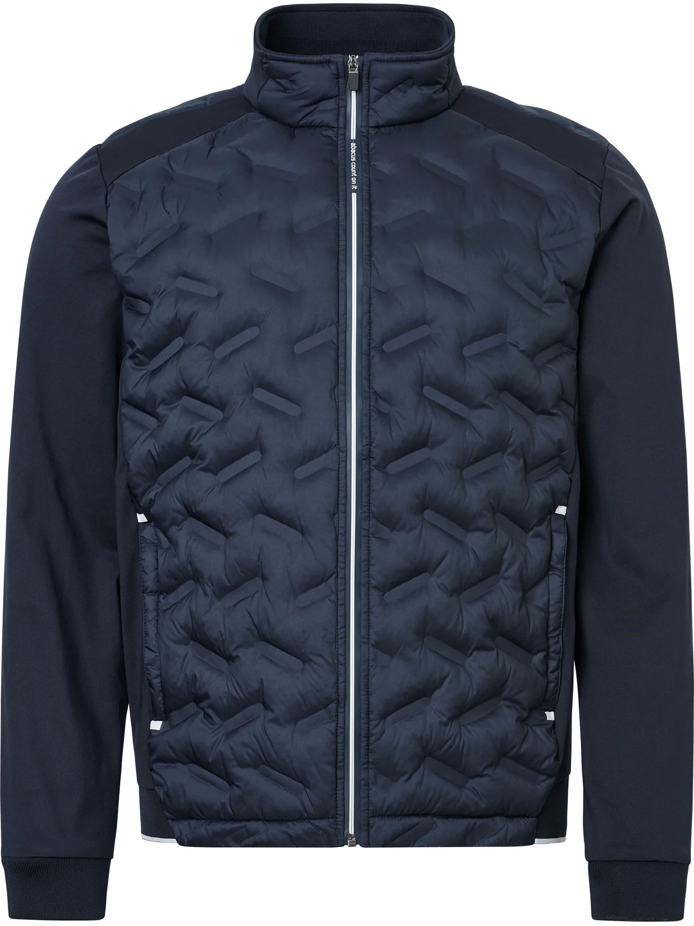 Abacus-Mens-Portrush-Hybrid-Jacket