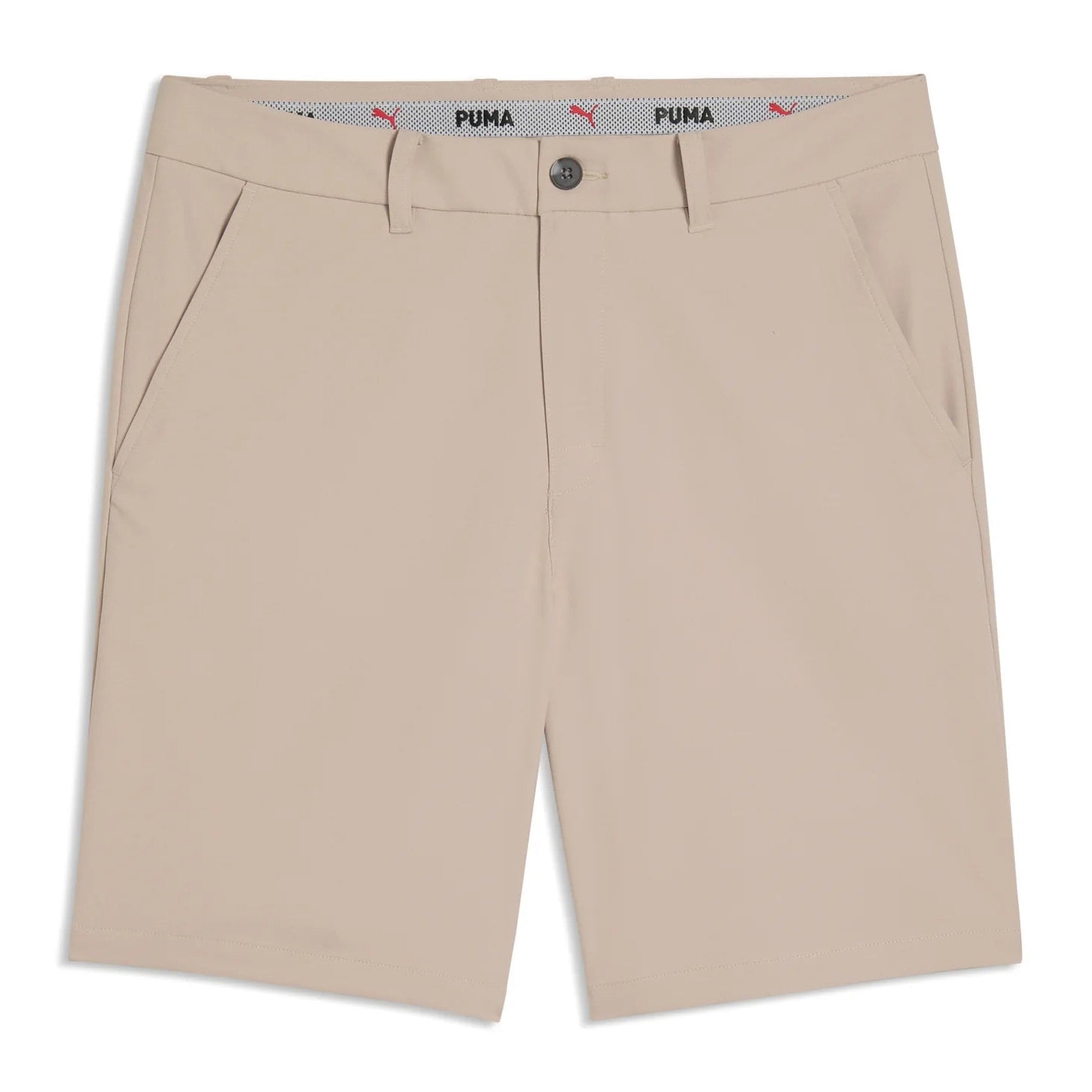 Puma 101 Pure 8" Shorts - Birch
