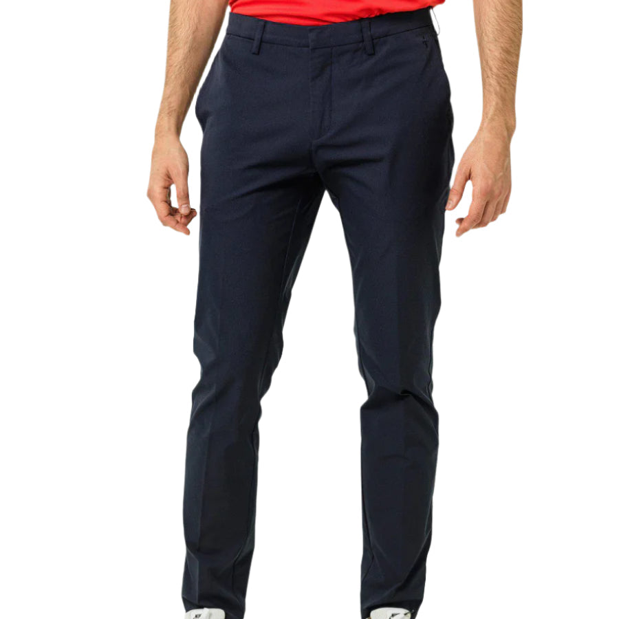 Cross-Mens-Byron-Tech-Chinos-Navy-1