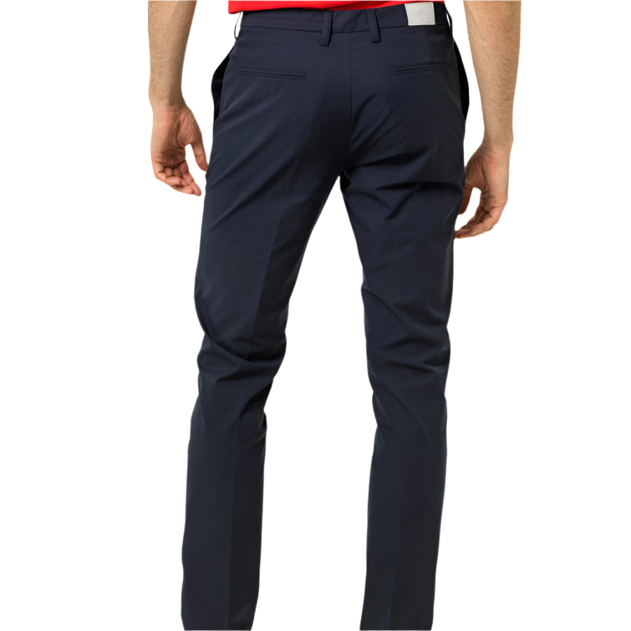 Cross-Mens-Byron-Tech-Chinos-Navy-2