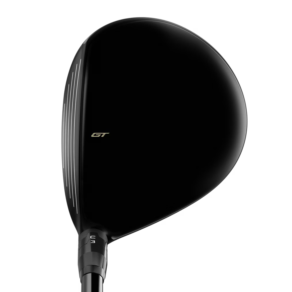 Titleist GT1 Fairway Wood at Golf HQ NZ