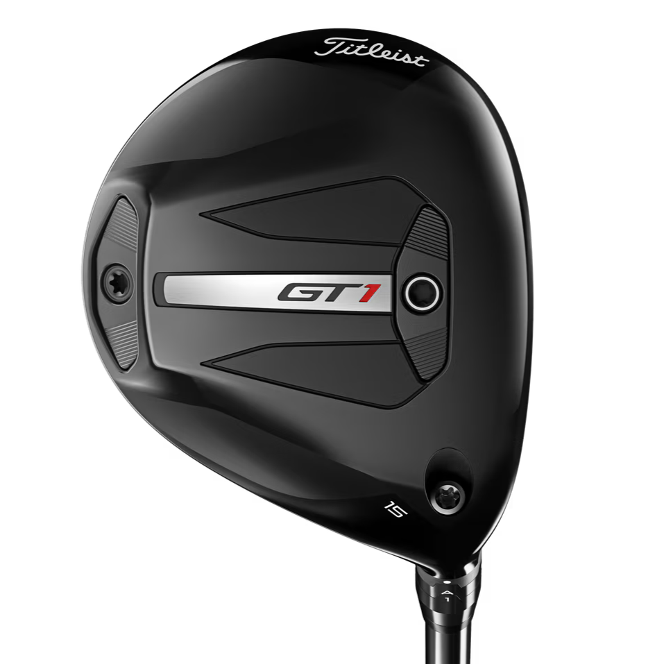 Titleist GT1 Fairway Wood