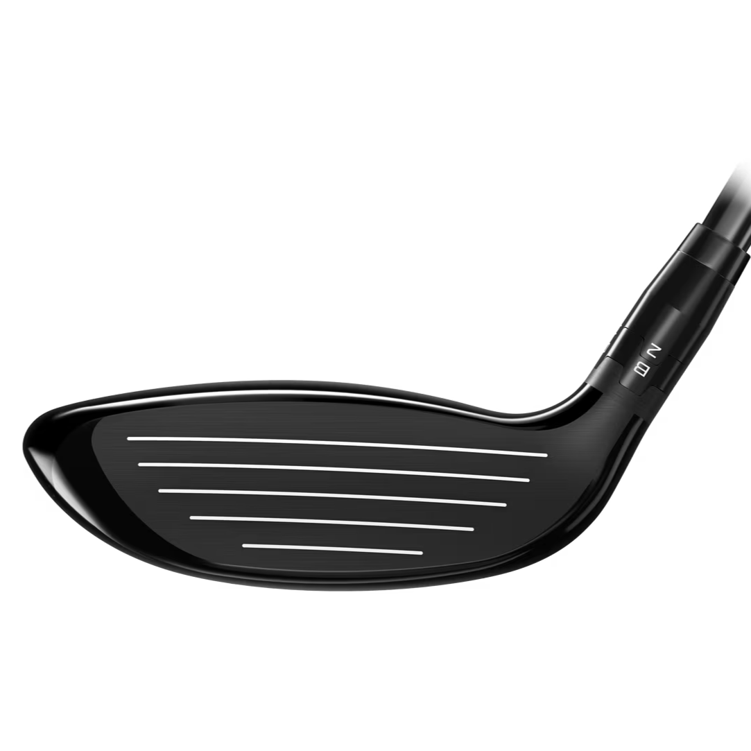 Titleist GT1 Fairway Wood