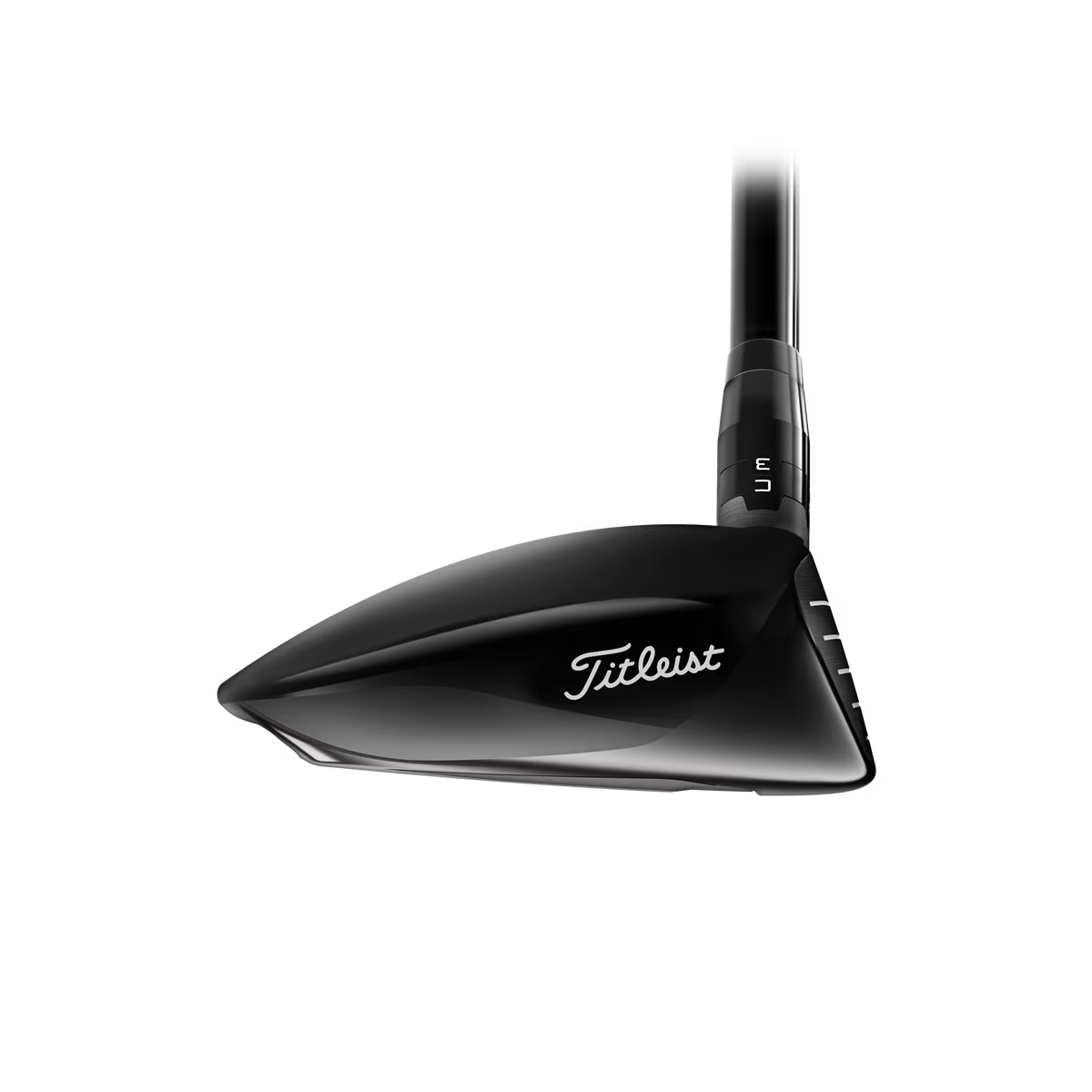 Titleist GT1 Fairway Wood
