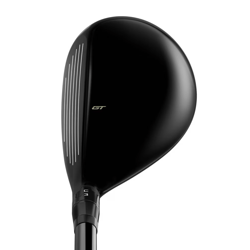 Titleist GT1 Hybrid