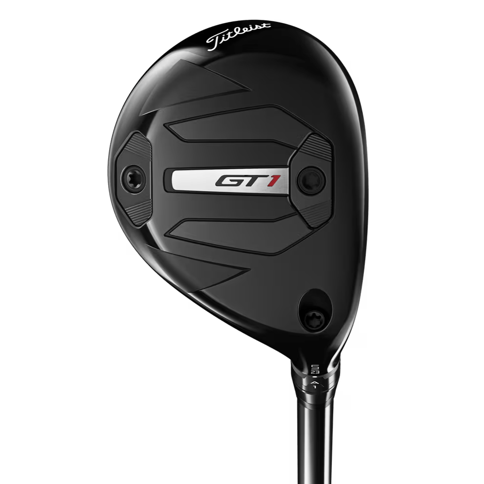 Titleist GT1 Hybrid