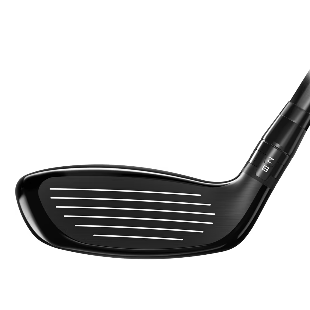 Titleist GT1 Hybrid