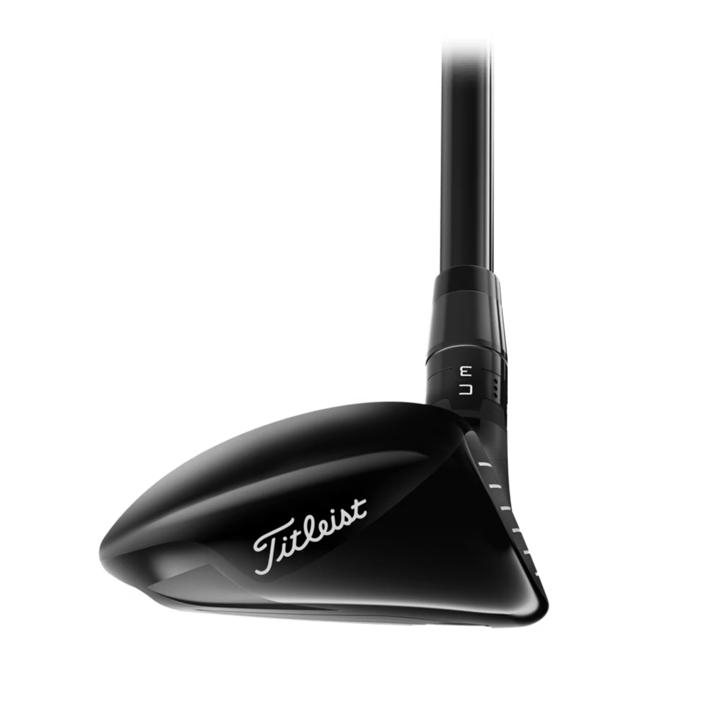 Titleist GT1 Hybrid