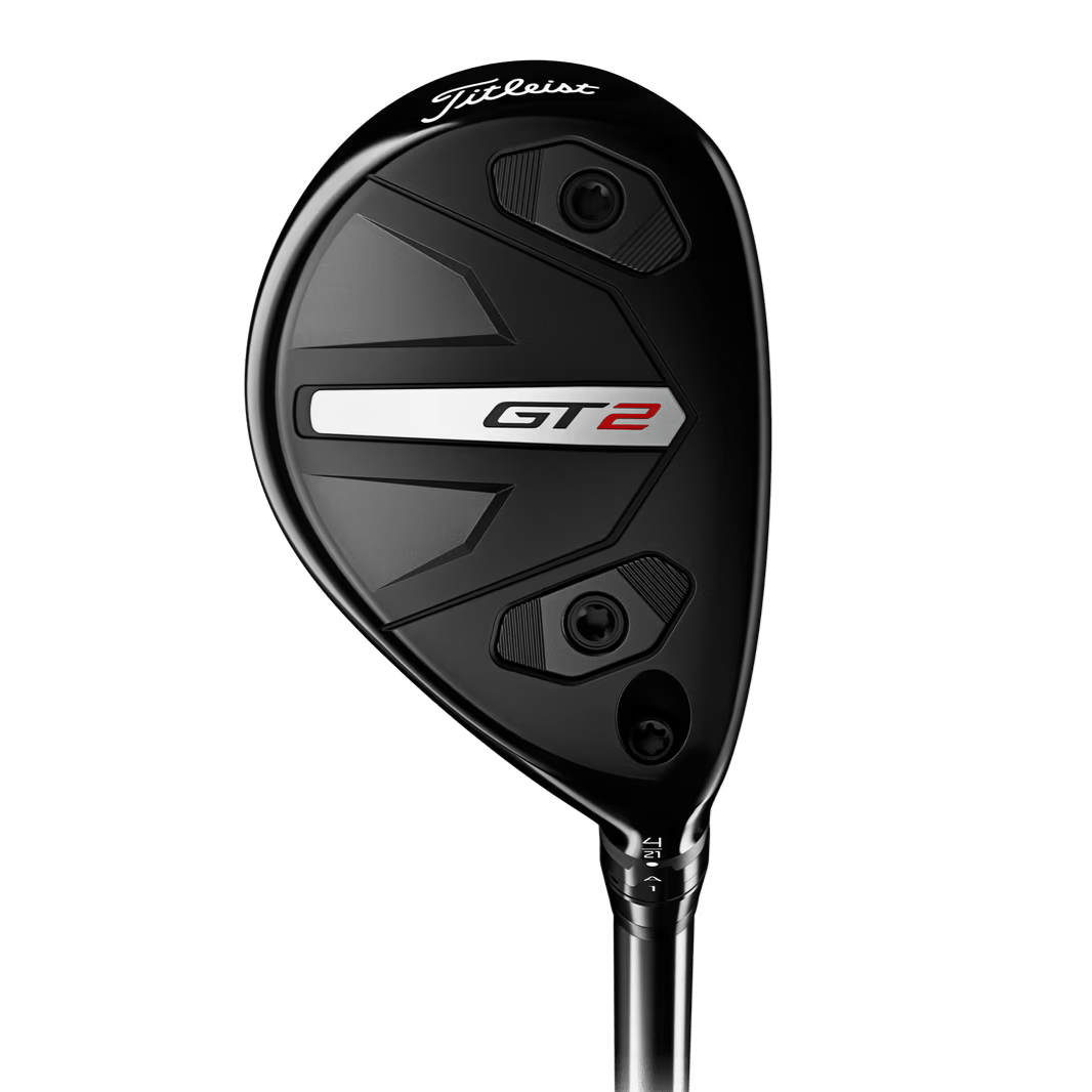 Titleist GT2 Hybrid