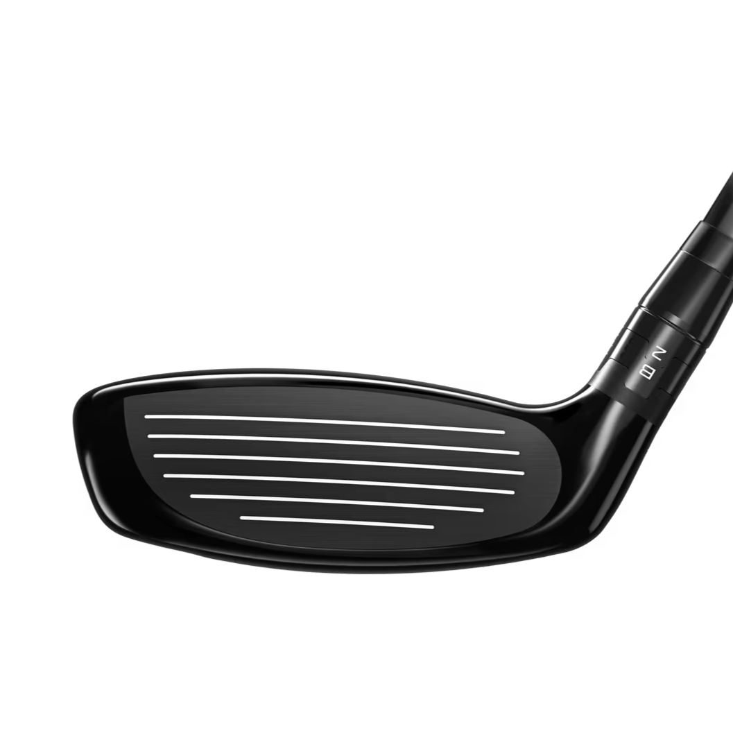 Titleist GT2 Hybrid