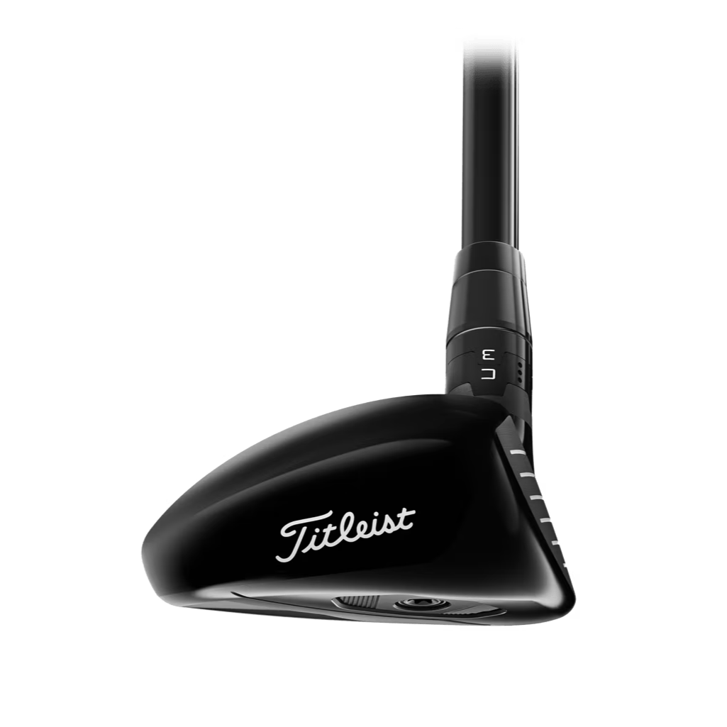Titleist GT2 Hybrid