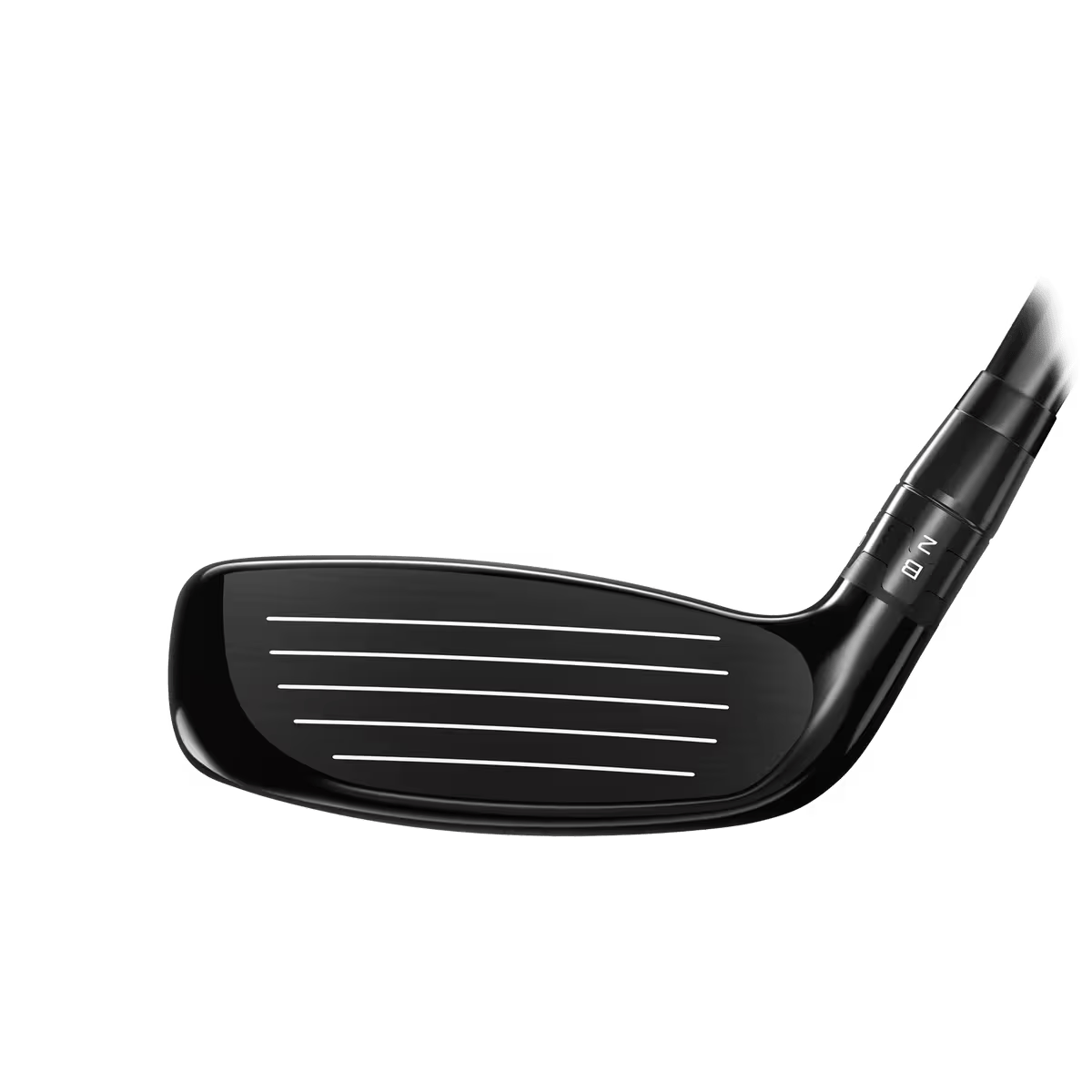 Titleist GT3 Hybrid