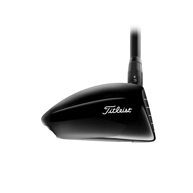 Titleist GT280  Mini Driver - Premium