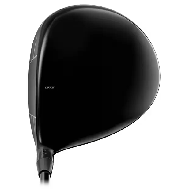 Titleist 26' GTS2 Driver