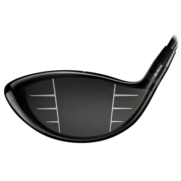 Titleist 26' GTS2 Driver