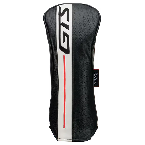 Titleist 26' GTS2 Driver