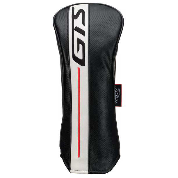 Titleist 26' GTS3 Driver