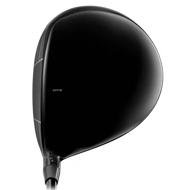 Titleist 26’ GTS 4 Driver