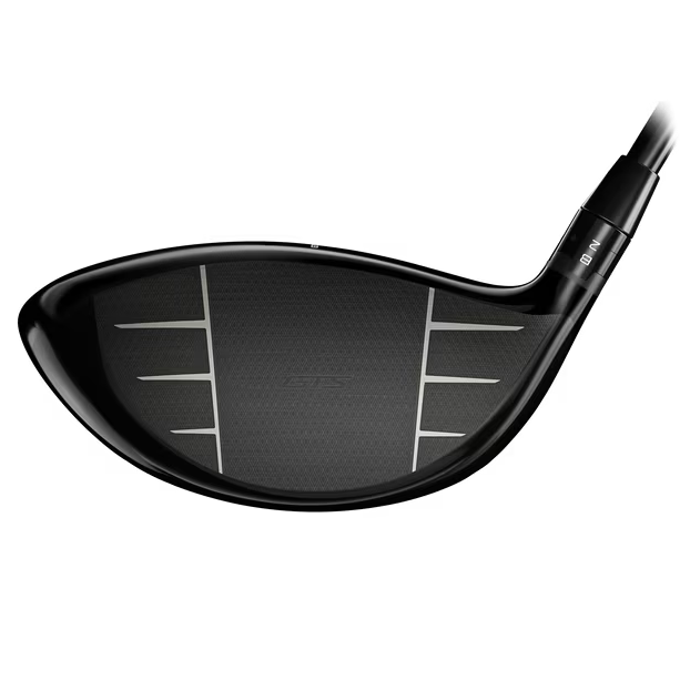 Titleist 26’ GTS 4 Driver
